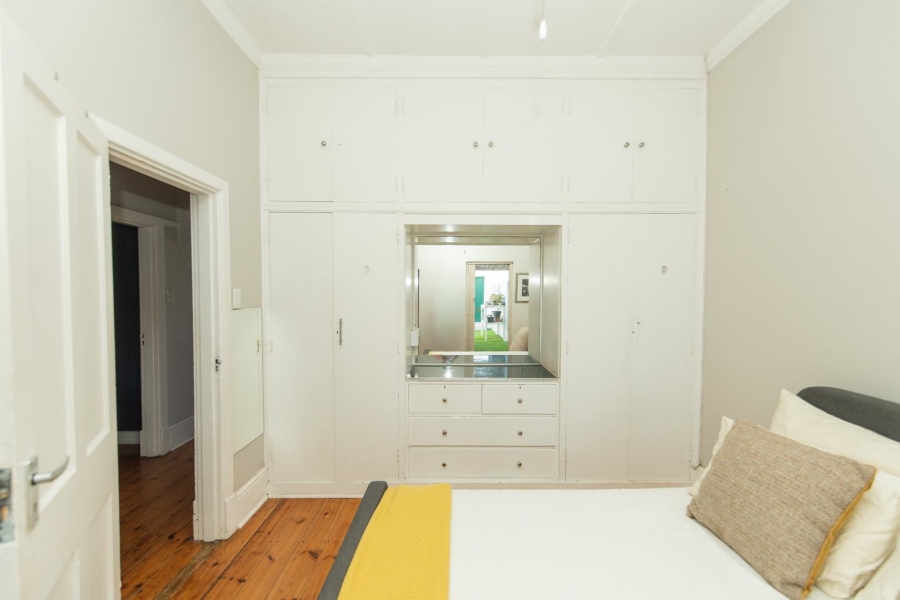 3 Bedroom Property for Sale in Richmond Hill Eastern Cape